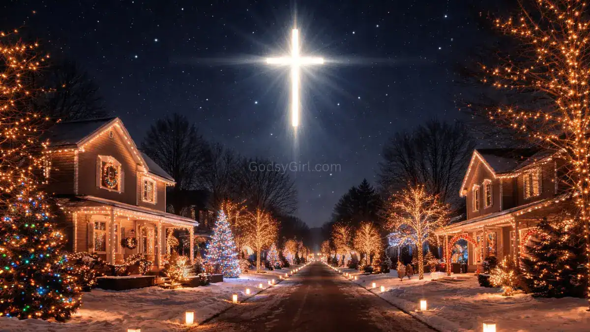 jesus is the reason for the christmas season