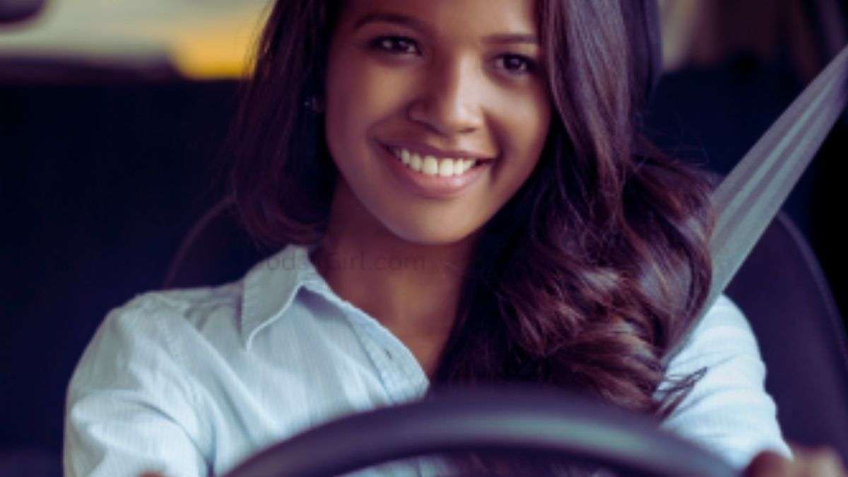 Prayer for driving in bad weather