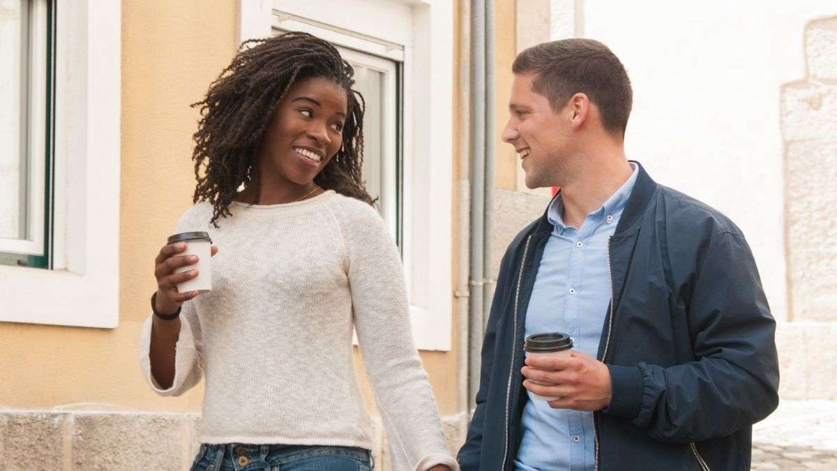 Why should I wait to have sex?