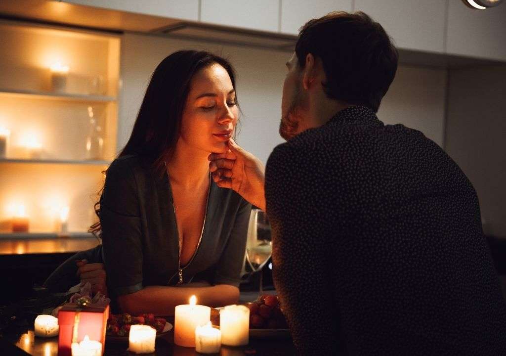 Why should I wait to have sex?