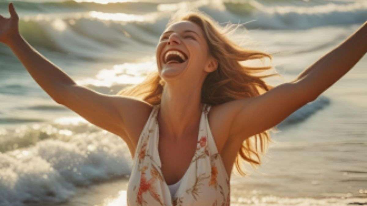 What does it mean to be a virtuous woman?