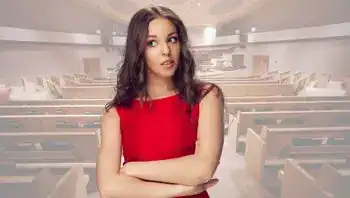 handle a bully as a Christian