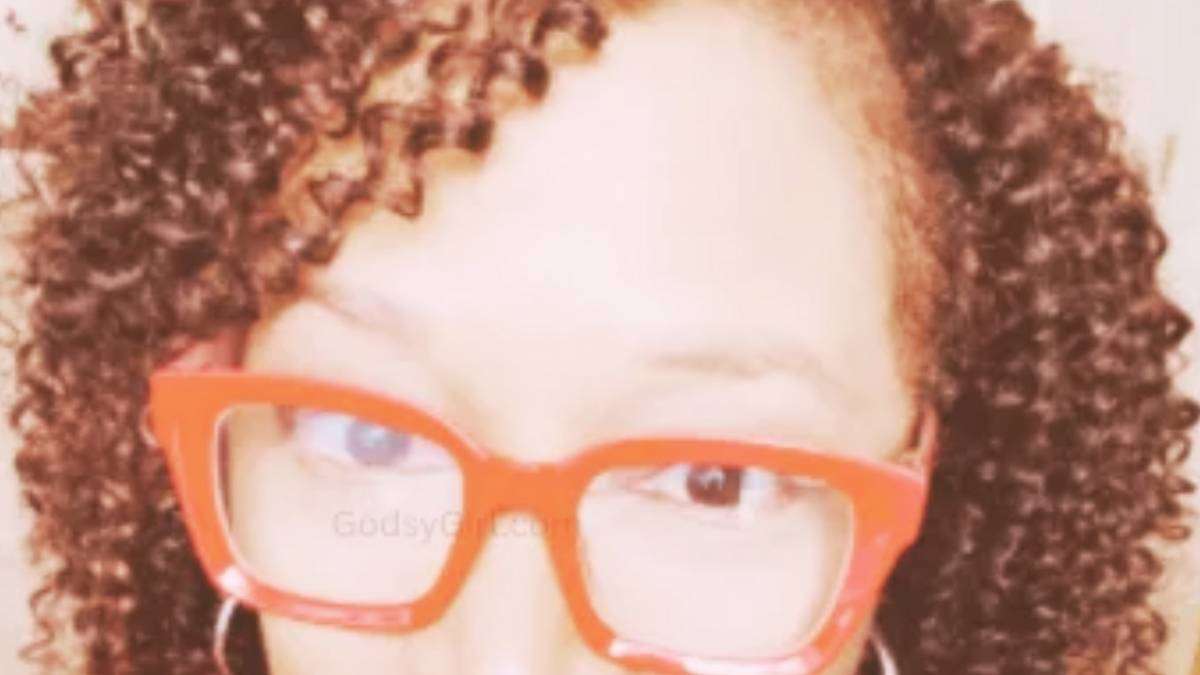 Crochet Braids For Older Ladies
