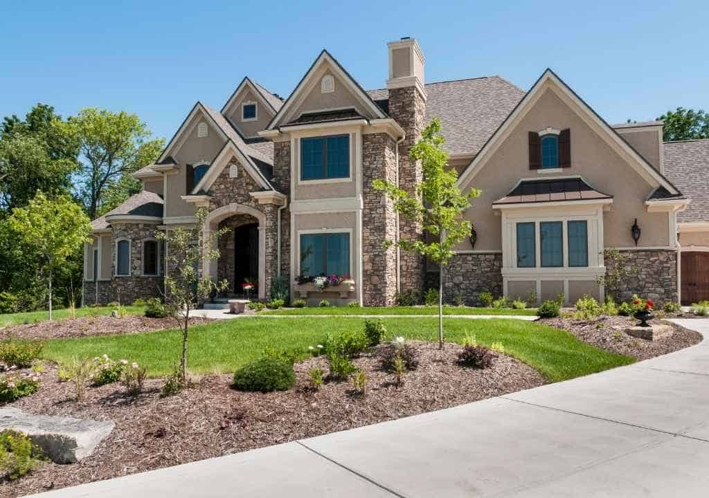 Blessing New Home Prayers: Christian Lifestyle Blog