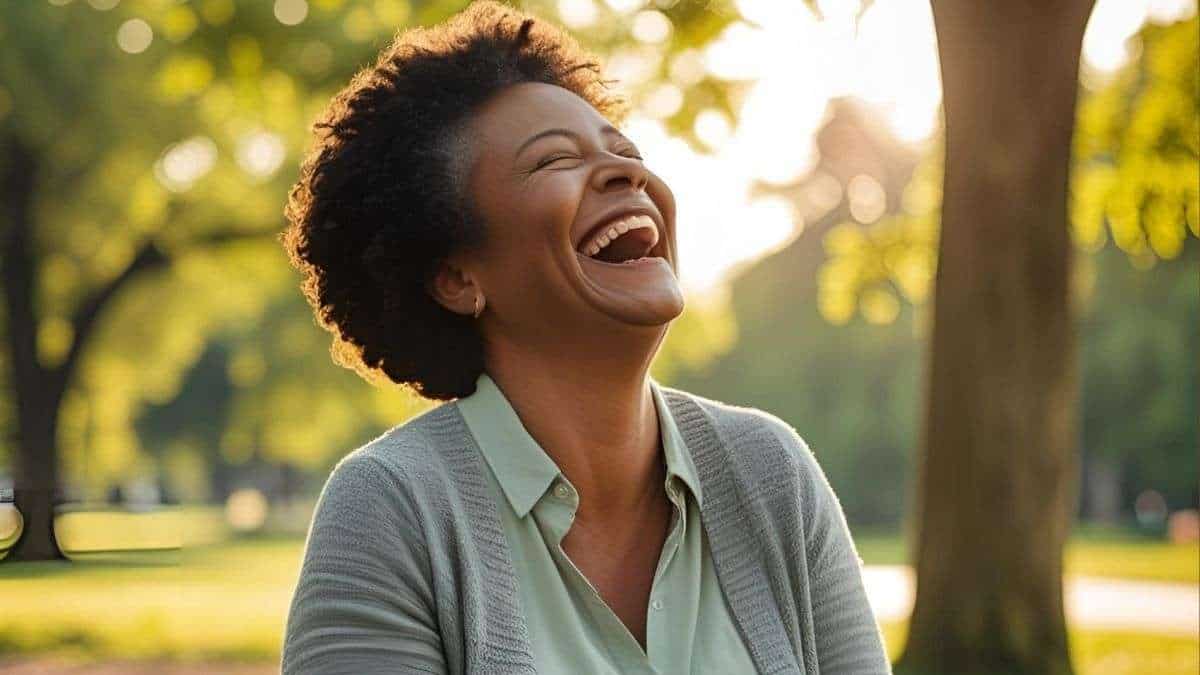 Bible Verses on Your Worth: Finding Your Value in God