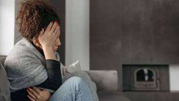 Spiritual Fatigue