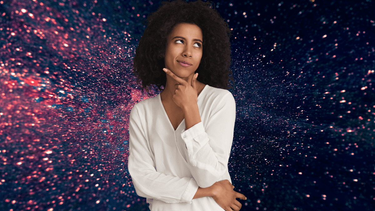 Is Manifestation a Sin? What the Bible Really Says