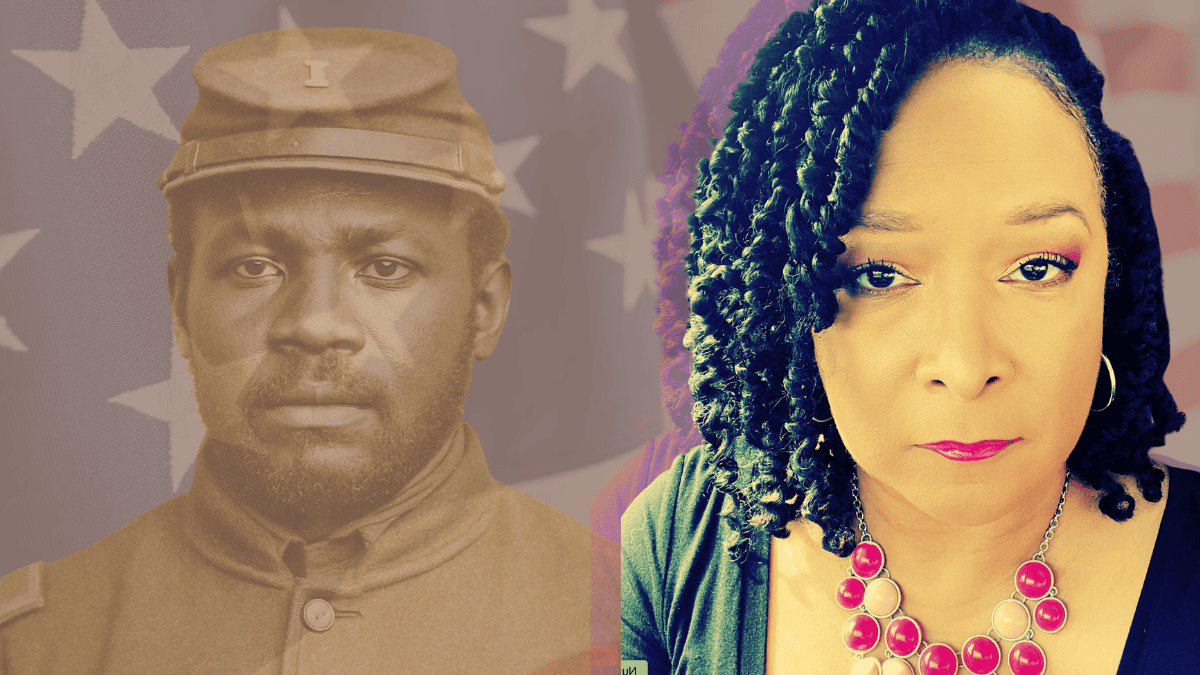 Why Genealogy Is Important